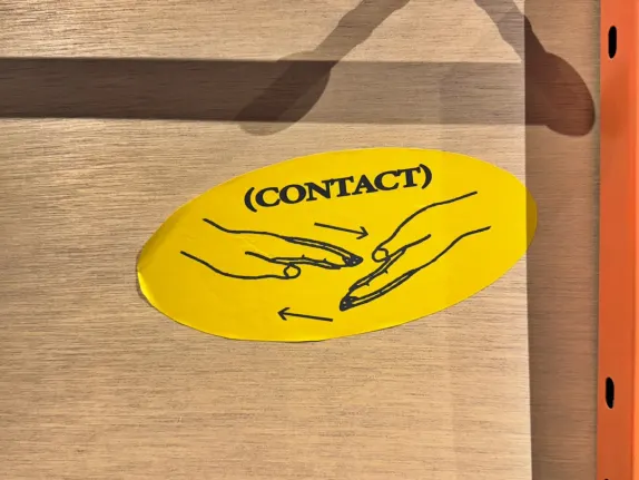 Kasyno Premier Live Wsparcie